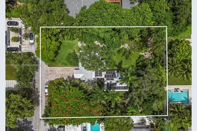 4152 Battersea Rd, Miami, FL 33133 - Photo 1