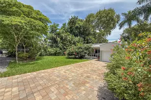 4152 Battersea Rd, Miami, FL 33133 - Photo 15