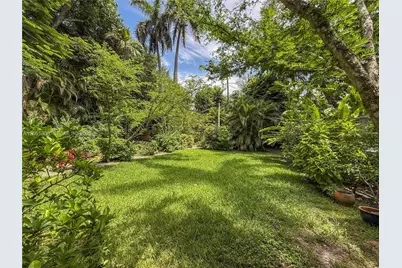 4152 Battersea Rd, Miami, FL 33133 - Photo 23