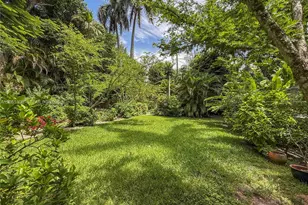 4152 Battersea Rd, Miami, FL 33133 - Photo 23