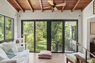 4152 Battersea Rd, Miami, FL 33133 - Photo 11