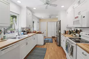 4152 Battersea Rd, Miami, FL 33133 - Photo 3