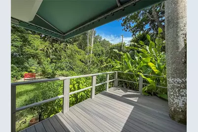 4152 Battersea Rd, Miami, FL 33133 - Photo 25