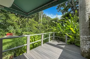 4152 Battersea Rd, Miami, FL 33133 - Photo 25
