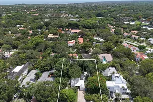 4152 Battersea Rd, Miami, FL 33133 - Photo 27