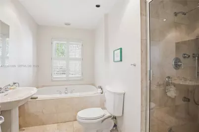 4152 Battersea Rd, Miami, FL 33133 - Photo 9