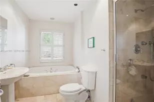 4152 Battersea Rd, Miami, FL 33133 - Photo 9
