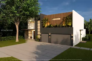 7941 SW 129th Terrace, Pinecrest, FL 33156 - Photo 3