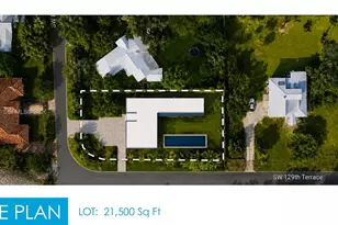 7941 SW 129th Terrace, Pinecrest, FL 33156 - Photo 5