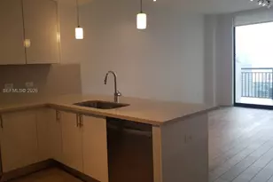 999 SW 1st Ave, Miami, FL 33130 - Photo 9