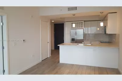 999 SW 1st Ave #3308, Miami, FL 33130 - Photo 7