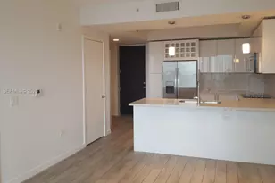 999 SW 1st Ave, Miami, FL 33130 - Photo 7