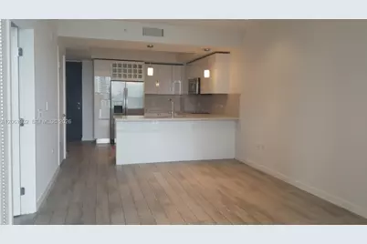 999 SW 1st Ave #3308, Miami, FL 33130 - Photo 11