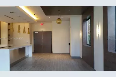 999 SW 1st Ave #3308, Miami, FL 33130 - Photo 21