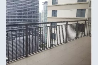 999 SW 1st Ave #3308, Miami, FL 33130 - Photo 13