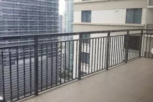 999 SW 1st Ave, Miami, FL 33130 - Photo 13