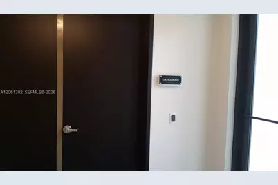 999 SW 1st Ave #3308, Miami, FL 33130 - Photo 15