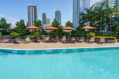700 NE 24th St #3004, Miami, FL 33137 - Photo 25