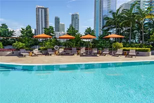 700 NE 24th St, Miami, FL 33137 - Photo 25