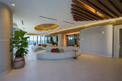 700 NE 24th St #3004, Miami, FL 33137 - Photo 21