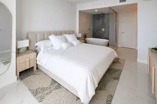 700 NE 24th St, Miami, FL 33137 - Photo 11