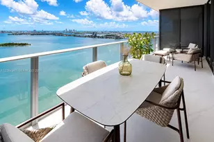 700 NE 24th St, Miami, FL 33137 - Photo 9