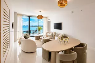 700 NE 24th St, Miami, FL 33137 - Photo 3