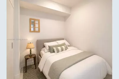 700 NE 24th St #3004, Miami, FL 33137 - Photo 17