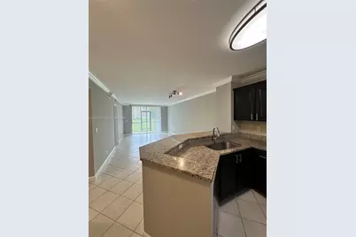 8750 N Sherman Cir #103, Miramar, FL 33025 - Photo 9