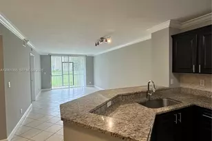8750 N Sherman Cir, Miramar, FL 33025 - Photo 9