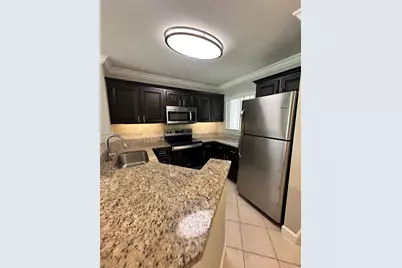 8750 N Sherman Cir #103, Miramar, FL 33025 - Photo 11