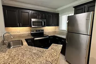 8750 N Sherman Cir, Miramar, FL 33025 - Photo 11