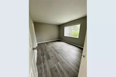 8750 N Sherman Cir #103, Miramar, FL 33025 - Photo 5