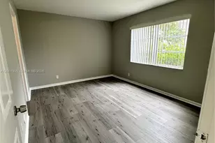 8750 N Sherman Cir, Miramar, FL 33025 - Photo 5