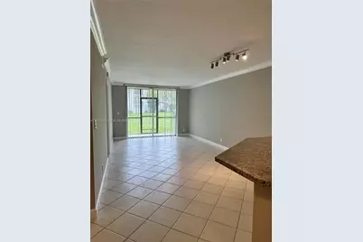 8750 N Sherman Cir #103, Miramar, FL 33025 - Photo 3