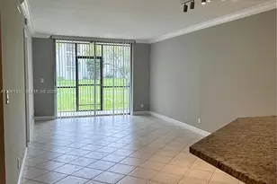 8750 N Sherman Cir, Miramar, FL 33025 - Photo 3