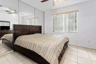 1925 Marsh Harbor Dr #204, Riviera Beach, FL 33404 - Photo 9