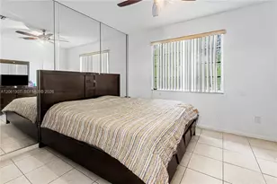 1925 Marsh Harbor Dr, Riviera Beach, FL 33404 - Photo 9