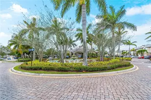 1925 Marsh Harbor Dr, Riviera Beach, FL 33404 - Photo 23