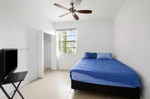 1925 Marsh Harbor Dr, Riviera Beach, FL 33404 - Photo 13