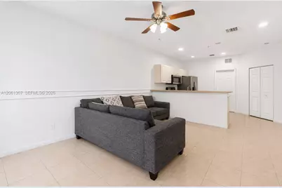 1925 Marsh Harbor Dr #204, Riviera Beach, FL 33404 - Photo 5