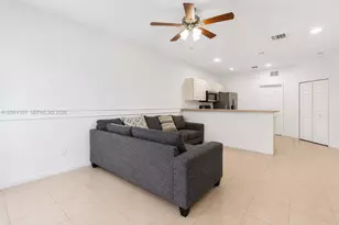 1925 Marsh Harbor Dr, Riviera Beach, FL 33404 - Photo 5