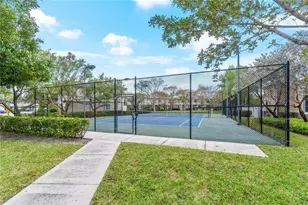 1925 Marsh Harbor Dr, Riviera Beach, FL 33404 - Photo 19