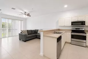 1925 Marsh Harbor Dr, Riviera Beach, FL 33404 - Photo 3