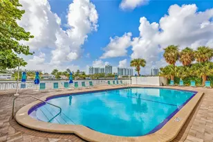 1455 N Treasure Dr, North Bay Village, FL 33141 - Photo 3