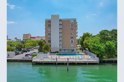 1455 N Treasure Dr #PH-H, North Bay Village, FL 33141 - Photo 3