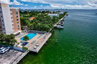 1455 N Treasure Dr, North Bay Village, FL 33141 - Photo 1
