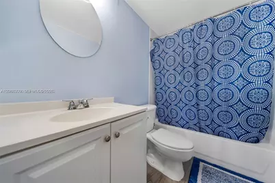 1455 N Treasure Dr #PH-H, North Bay Village, FL 33141 - Photo 21