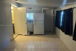 240 NE 23rd Ct, Pompano Beach, FL 33060 - Photo 31