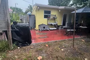 240 NE 23rd Ct, Pompano Beach, FL 33060 - Photo 27